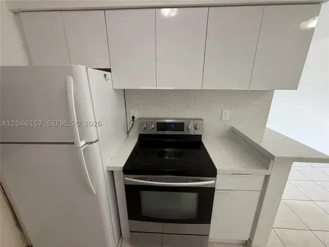 4651 W Flagler Street Miami FL 33134