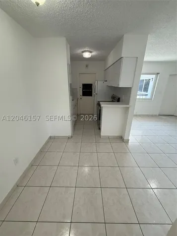 4651 W Flagler Street Miami FL 33134