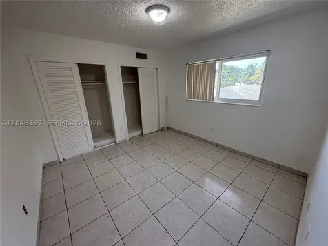 4651 W Flagler Street Miami FL 33134