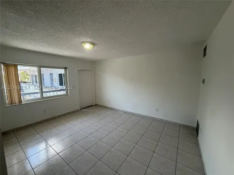 4651 W Flagler Street Miami FL 33134
