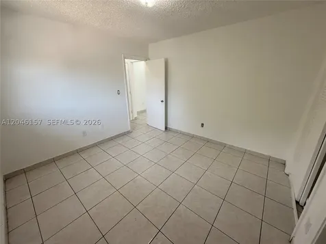 4651 W Flagler Street Miami FL 33134