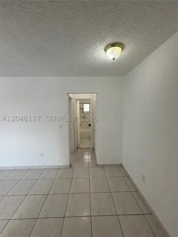 4651 W Flagler Street Miami FL 33134