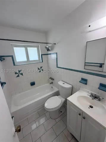 4651 W Flagler Street Miami FL 33134