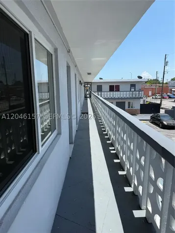 4651 W Flagler Street Miami FL 33134
