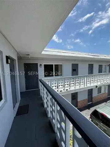 4651 W Flagler Street Miami FL 33134