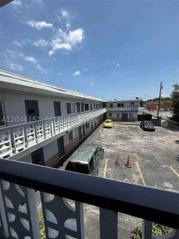 4651 W Flagler Street Miami FL 33134
