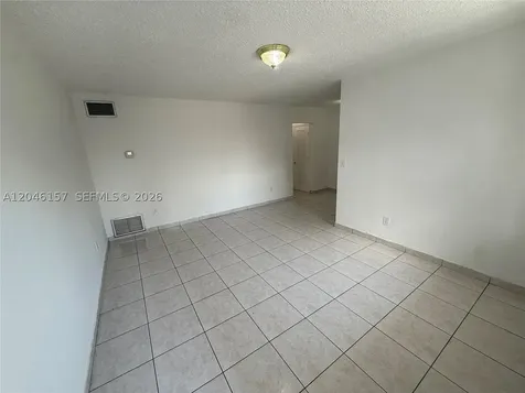 4651 W Flagler Street Miami FL 33134