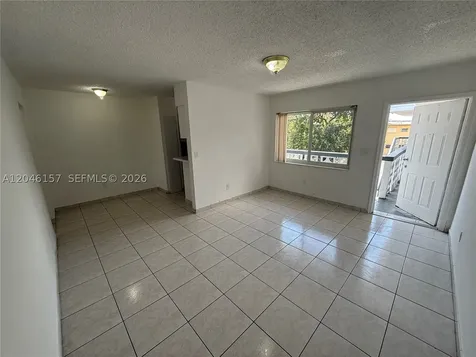 4651 W Flagler Street Miami FL 33134