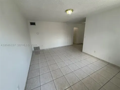 4651 W Flagler Street Miami FL 33134