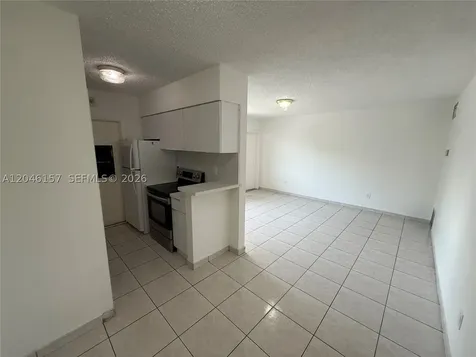 4651 W Flagler Street Miami FL 33134