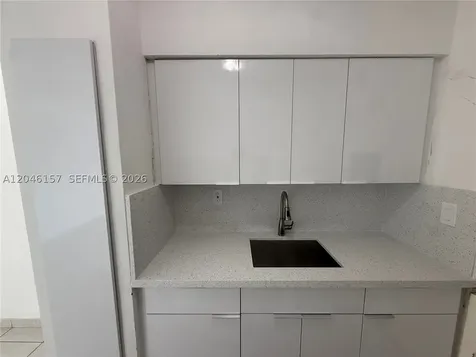 4651 W Flagler Street Miami FL 33134