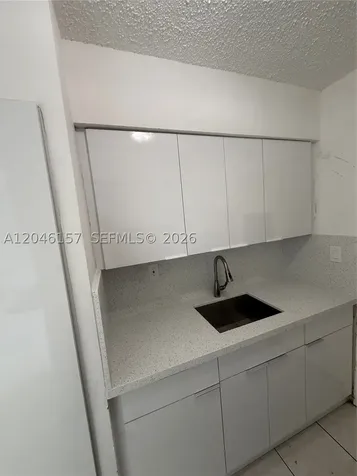 4651 W Flagler Street Miami FL 33134