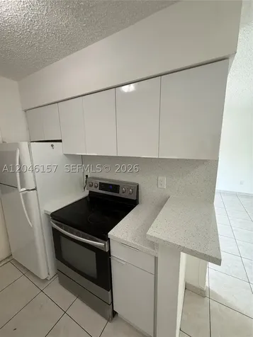 4651 W Flagler Street Miami FL 33134
