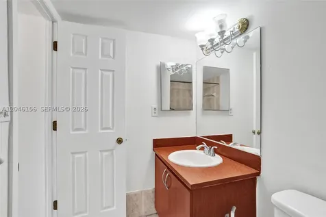 606 W 81st Street Hialeah FL 33014