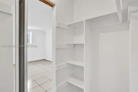 606 W 81st Street Hialeah FL 33014