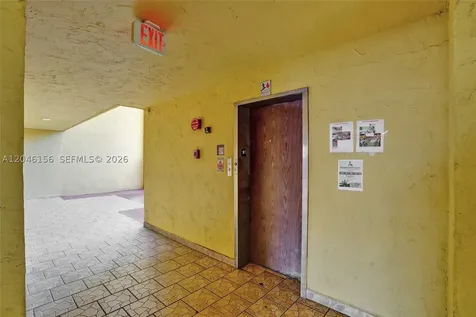 606 W 81st Street Hialeah FL 33014