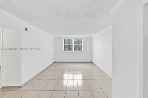 606 W 81st Street Hialeah FL 33014