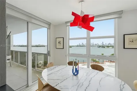 9 Island Avenue Miami Beach FL 33139