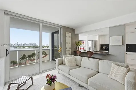 9 Island Avenue Miami Beach FL 33139