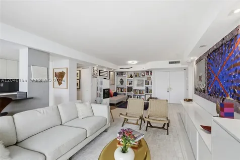 9 Island Avenue Miami Beach FL 33139