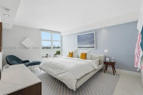 9 Island Avenue Miami Beach FL 33139