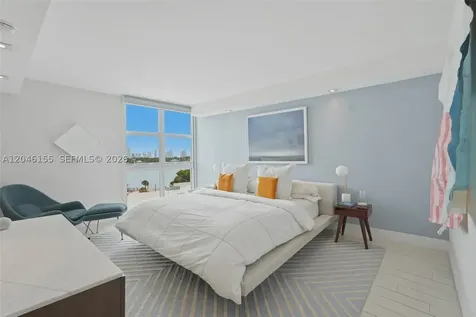 9 Island Avenue Miami Beach FL 33139