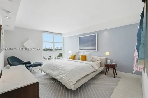 9 Island Avenue Miami Beach FL 33139