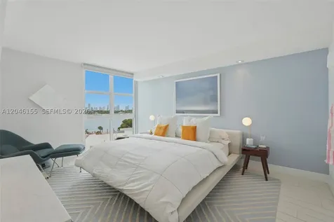 9 Island Avenue Miami Beach FL 33139