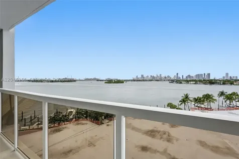 9 Island Avenue Miami Beach FL 33139