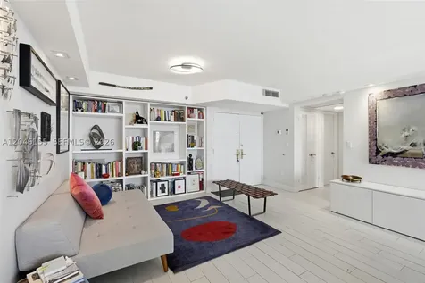 9 Island Avenue Miami Beach FL 33139