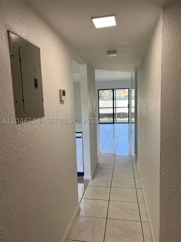 852 NE 209th Street Miami FL 33179