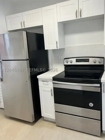 852 NE 209th Street Miami FL 33179