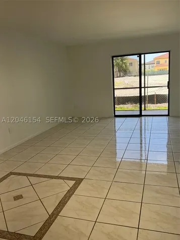 852 NE 209th Street Miami FL 33179