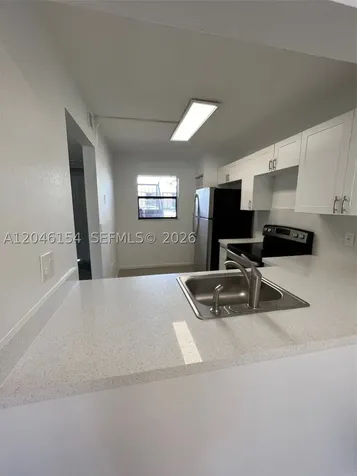 852 NE 209th Street Miami FL 33179