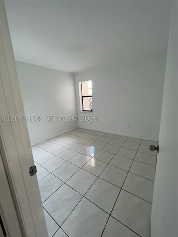 852 NE 209th Street Miami FL 33179