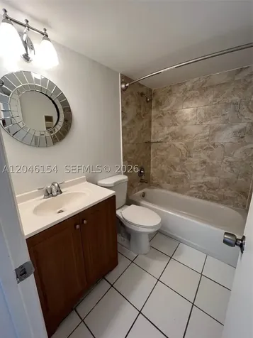 852 NE 209th Street Miami FL 33179