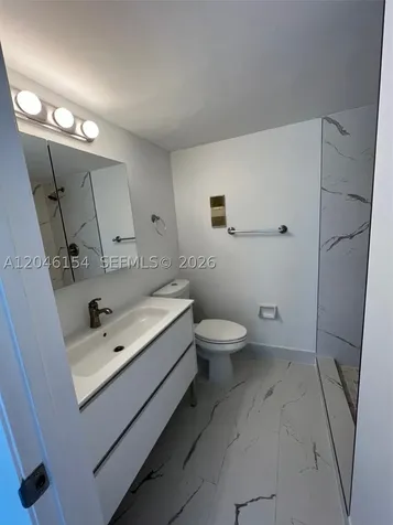 852 NE 209th Street Miami FL 33179