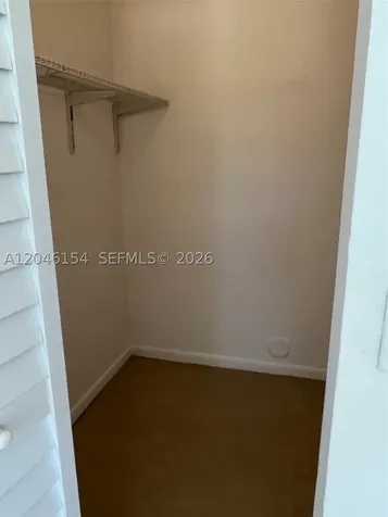852 NE 209th Street Miami FL 33179