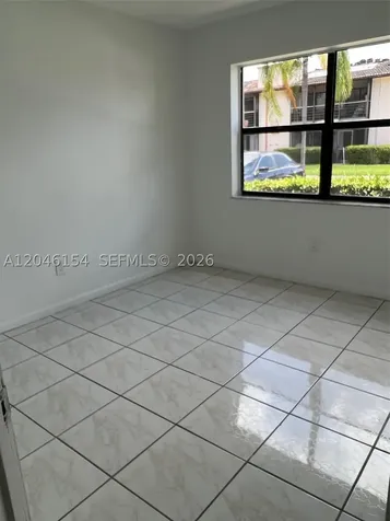 852 NE 209th Street Miami FL 33179