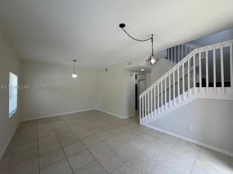2201 Clipper Place Dania Beach FL 33312