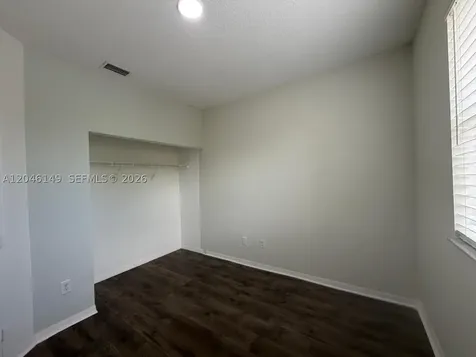 2201 Clipper Place Dania Beach FL 33312