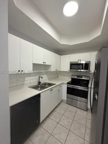2201 Clipper Place Dania Beach FL 33312