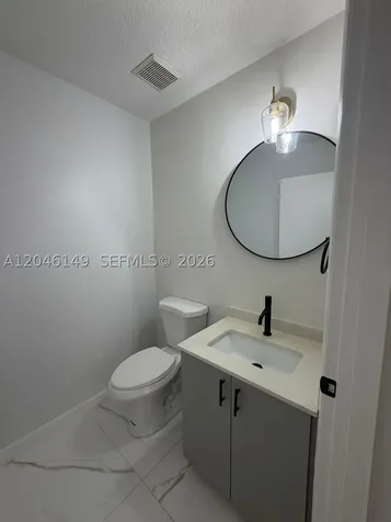 2201 Clipper Place Dania Beach FL 33312