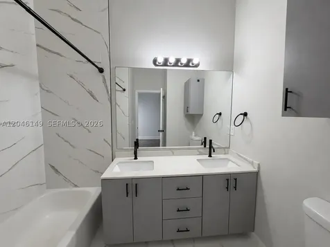 2201 Clipper Place Dania Beach FL 33312