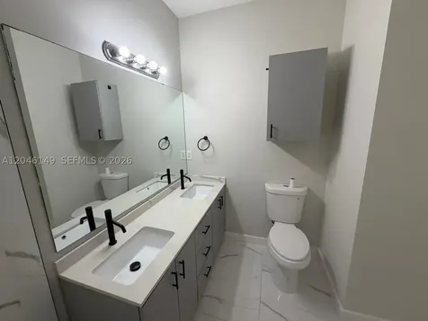 2201 Clipper Place Dania Beach FL 33312