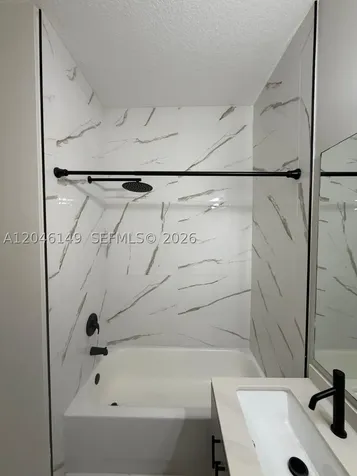 2201 Clipper Place Dania Beach FL 33312