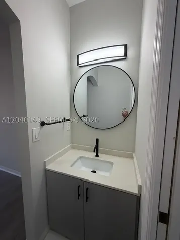 2201 Clipper Place Dania Beach FL 33312