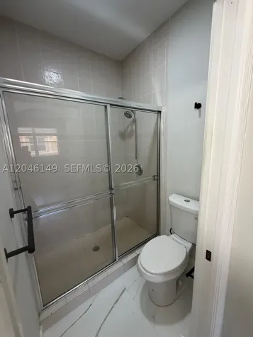 2201 Clipper Place Dania Beach FL 33312
