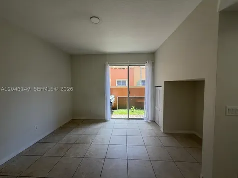 2201 Clipper Place Dania Beach FL 33312