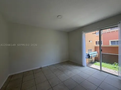 2201 Clipper Place Dania Beach FL 33312